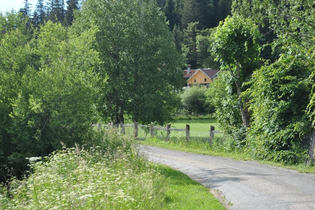 Gite Du Fourperet-Parc Naturel Du Haut-Jura Longevilles-Mont-dʼOr Kültér fotó